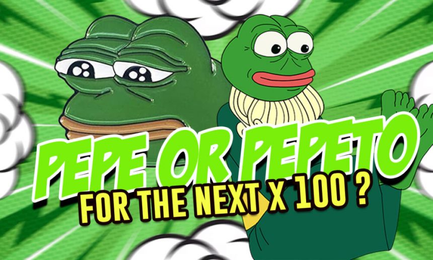 $pepeto-presale-gains-momentum:-don’t-miss-the-next-pepe