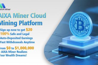 start-with-$100-and-earn-daily:-how-aixa-miner-opens-crypto-income-to-all