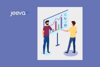 jeeva-2.0:-empowering-sales-teams-to-focus-on-what-truly-matters