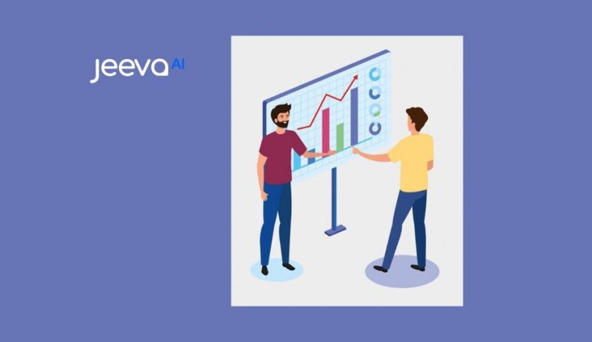 jeeva-2.0:-empowering-sales-teams-to-focus-on-what-truly-matters