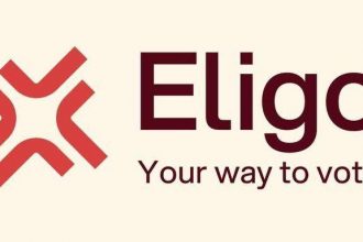 eligo-evoting-launches-low-coercion-and-verifiable-digital-voting-protocol-in-the-us.