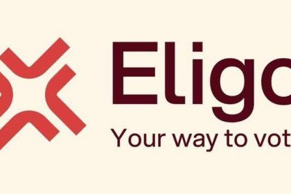 eligo-evoting-launches-low-coercion-and-verifiable-digital-voting-protocol-in-the-us.